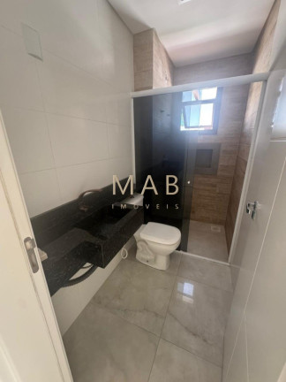 Imagem Casa com 4 Quartos à Venda, 185 m² em São João Do Rio Vermelho - Florianópolis Imagem Casa com 4 Quartos à Venda, 185 m² em São João Do Rio Vermelho - Florianópolis