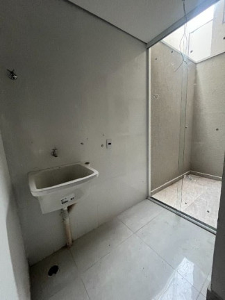 Imagem Apartamento com 2 Quartos à Venda, 38 m² em Penha De França - São Paulo Imagem Apartamento com 2 Quartos à Venda, 38 m² em Penha De França - São Paulo