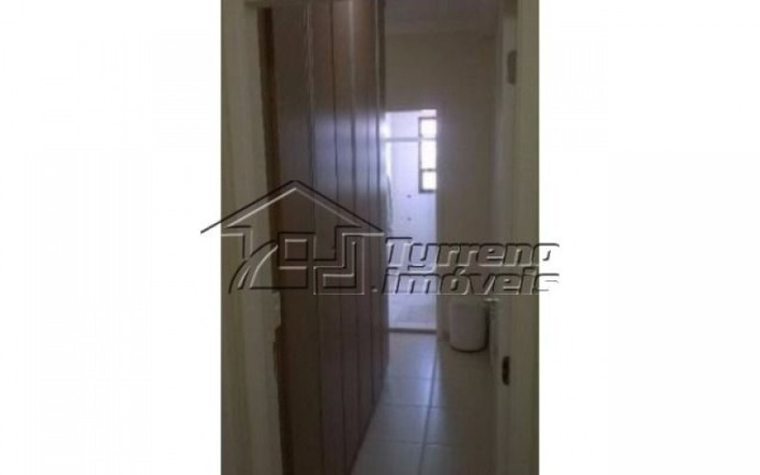 Imagem Apartamento com 2 Quartos à Venda, 64 m² em Urbanova - São José Dos Campos Imagem Apartamento com 2 Quartos à Venda, 64 m² em Urbanova - São José Dos Campos