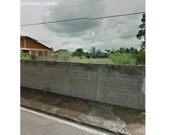 Imagem Terreno à Venda, 1.200 m² em Vila Giglio - Atibaia