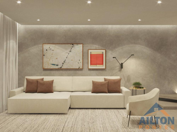 Imagem Casa com 3 Quartos à Venda, 137 m² em São Judas Tadeu - Guarapari Imagem Casa com 3 Quartos à Venda, 137 m² em São Judas Tadeu - Guarapari