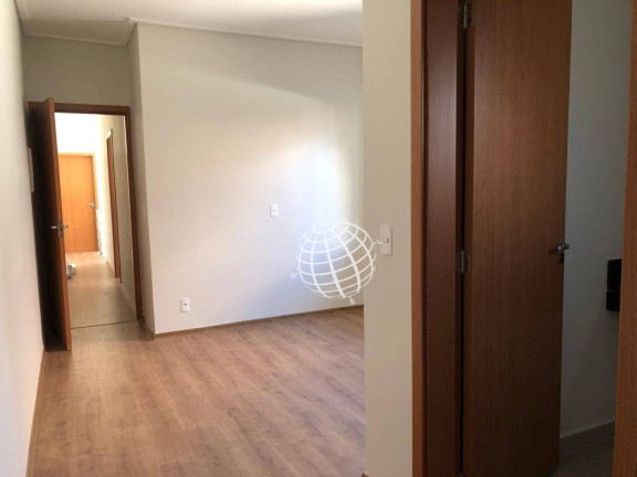 Imagem Casa com 3 Quartos à Venda, 156 m² em Jardim Do Lago - Atibaia Imagem Casa com 3 Quartos à Venda, 156 m² em Jardim Do Lago - Atibaia