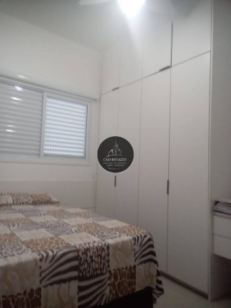 Imagem Casa com 2 Quartos à Venda, em Jardim Samoa - Mongaguá Imagem Casa com 2 Quartos à Venda, em Jardim Samoa - Mongaguá