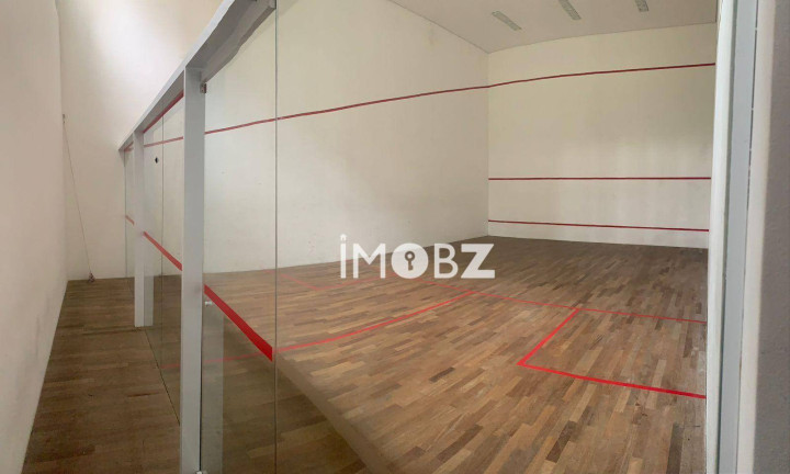 Imagem Imóvel com 2 Quartos à Venda, 78 m² em Jardim Fonte Do Morumbi - São Paulo Imagem Imóvel com 2 Quartos à Venda, 78 m² em Jardim Fonte Do Morumbi - São Paulo