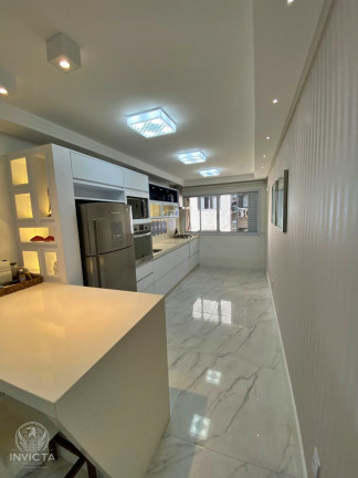 Imagem Apartamento com 3 Quartos à Venda, 150 m² em Centro - Balneário Camboriú Imagem Apartamento com 3 Quartos à Venda, 150 m² em Centro - Balneário Camboriú