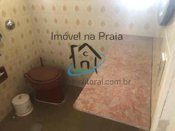 Imagem Casa com 5 Quartos à Venda,  em Sumaré - Caraguatatuba