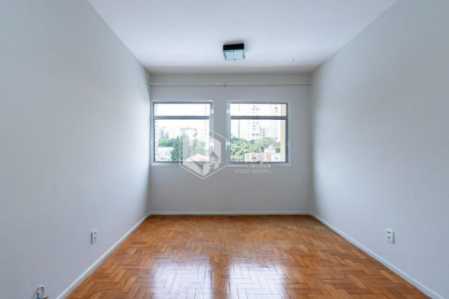 Imagem Apartamento com 2 Quartos à Venda, 62 m² em Vila Olímpia - São Paulo Imagem Apartamento com 2 Quartos à Venda, 62 m² em Vila Olímpia - São Paulo