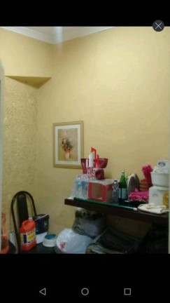 Imagem Apartamento com 3 Quartos à Venda, 150 m² em Campos Elíseos - São Paulo Imagem Apartamento com 3 Quartos à Venda, 150 m² em Campos Elíseos - São Paulo