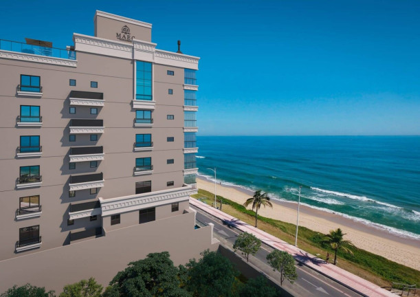 Imagem Apartamento à Venda, em Tabuleiro - Barra Velha Imagem Apartamento à Venda, em Tabuleiro - Barra Velha