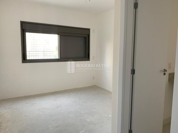 Imagem Apartamento com 2 Quartos à Venda, 216 m² em Vila Mariana - São Paulo