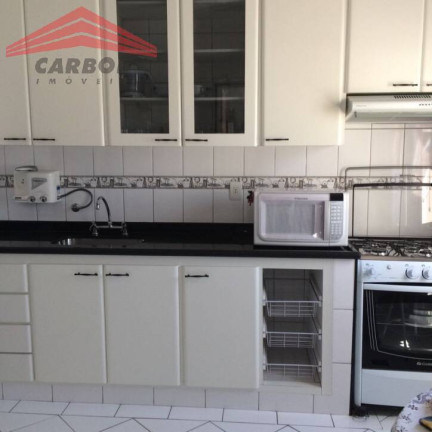 Imagem Apartamento com 3 Quartos à Venda, 87 m² em Vianelo - Jundiaí Imagem Apartamento com 3 Quartos à Venda, 87 m² em Vianelo - Jundiaí
