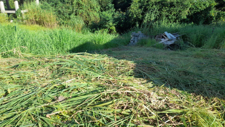 Imagem Terreno à Venda, 345 m² em Jardim Provence - Volta Redonda Imagem Terreno à Venda, 345 m² em Jardim Provence - Volta Redonda