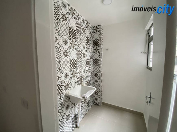 Imagem Apartamento com 1 Quarto à Venda, 55 m² em Aclimacao - São Paulo Imagem Apartamento com 1 Quarto à Venda, 55 m² em Aclimacao - São Paulo