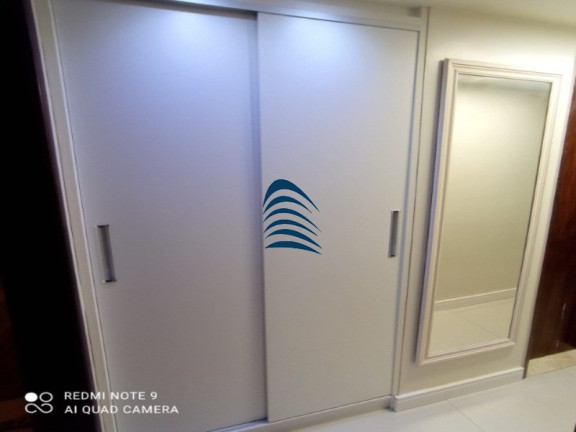 Imagem Imóvel com 3 Quartos à Venda, 120 m² em Costa Azul - Salvador