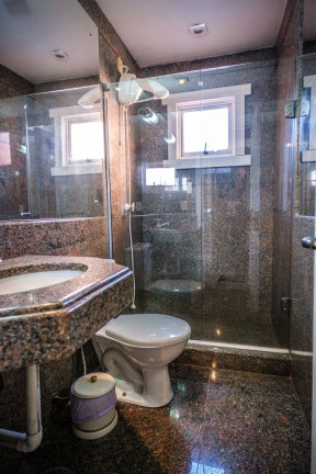 Imagem Casa de Condomínio com 5 Quartos à Venda, 841 m² em Santa Tereza - Porto Alegre Imagem Casa de Condomínio com 5 Quartos à Venda, 841 m² em Santa Tereza - Porto Alegre