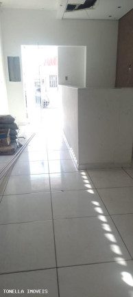 Imagem Casa com 2 Quartos para Alugar, 250 m² em Centro - Osasco