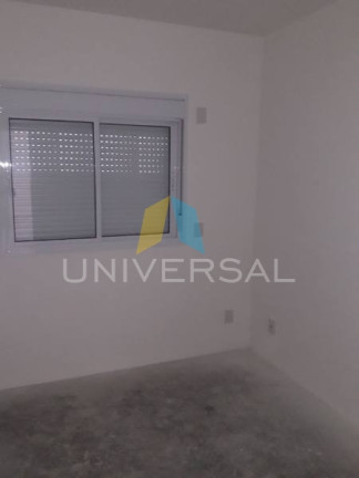 Imagem Apartamento com 4 Quartos para Alugar, 135 m² em Parque Vila Maria - São Paulo Imagem Apartamento com 4 Quartos para Alugar, 135 m² em Parque Vila Maria - São Paulo
