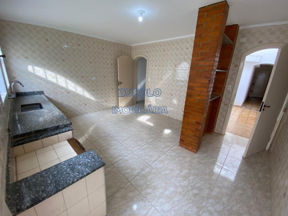 Imagem Sobrado com 3 Quartos à Venda, 174 m² em Jardim Das Américas - São Bernardo Do Campo Imagem Sobrado com 3 Quartos à Venda, 174 m² em Jardim Das Américas - São Bernardo Do Campo