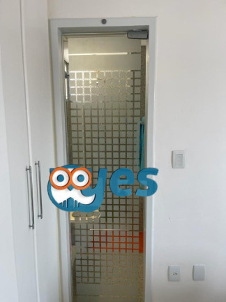 Imagem Apartamento com 3 Quartos para Alugar, 70 m² em Muchila - Feira De Santana Imagem Apartamento com 3 Quartos para Alugar, 70 m² em Muchila - Feira De Santana
