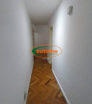 Imagem Apartamento com 3 Quartos à Venda, 107 m² em Copacabana - Rio De Janeiro Imagem Apartamento com 3 Quartos à Venda, 107 m² em Copacabana - Rio De Janeiro