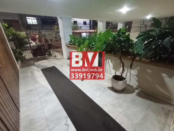Imagem Apartamento com 2 Quartos à Venda, 80 m² em Vila Da Penha - Rio De Janeiro Imagem Apartamento com 2 Quartos à Venda, 80 m² em Vila Da Penha - Rio De Janeiro