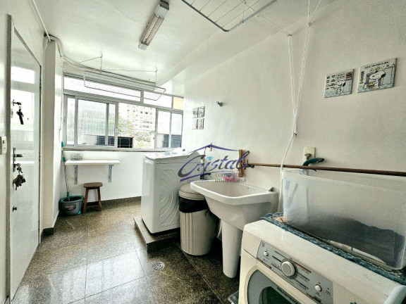 Imagem Apartamento com 3 Quartos à Venda, 187 m² em Itaim Bibi - São Paulo Imagem Apartamento com 3 Quartos à Venda, 187 m² em Itaim Bibi - São Paulo
