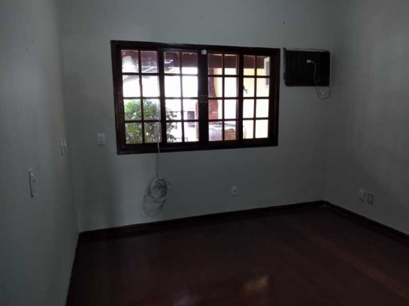 Imagem Imóvel com 2 Quartos à Venda, 250 m² em Campo Grande - Rio De Janeiro