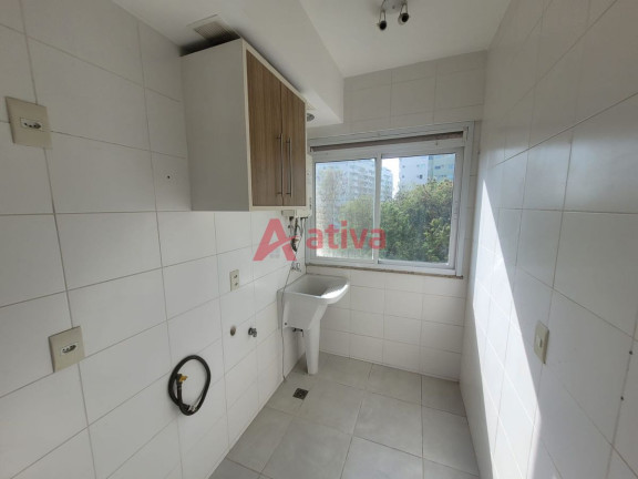 Imagem Apartamento com 4 Quartos à Venda, 106 m² em Barra Da Tijuca - Rio De Janeiro