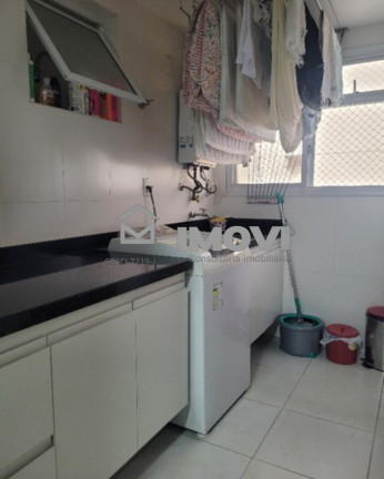 Imagem Apartamento com 2 Quartos à Venda, 86 m² em Praia Da Costa - Vila Velha Imagem Apartamento com 2 Quartos à Venda, 86 m² em Praia Da Costa - Vila Velha