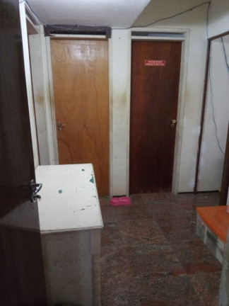 Imagem Apartamento com 3 Quartos à Venda, 140 m² em Cocó - Fortaleza