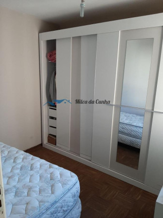 Imagem Casa com 4 Quartos à Venda, 186 m² em Rudge Ramos - São Bernardo Do Campo Imagem Casa com 4 Quartos à Venda, 186 m² em Rudge Ramos - São Bernardo Do Campo