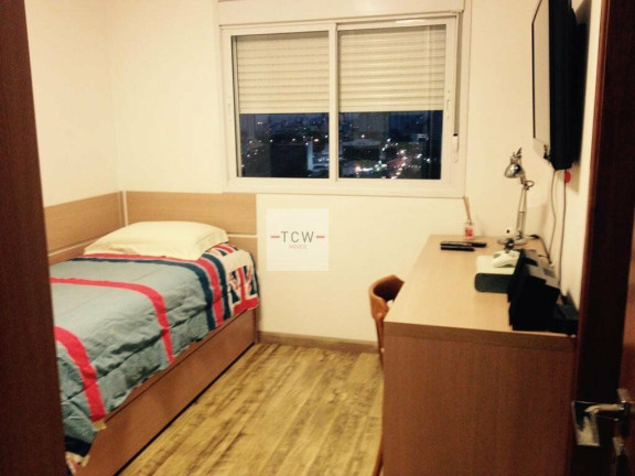 Imagem Apartamento com 3 Quartos à Venda, 162 m² em Barra Funda - São Paulo Imagem Apartamento com 3 Quartos à Venda, 162 m² em Barra Funda - São Paulo