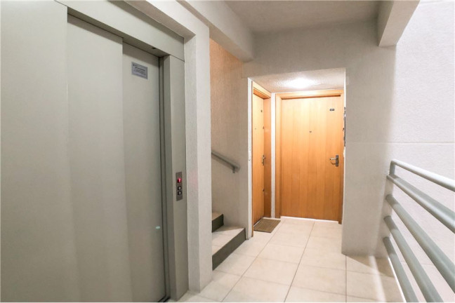 Imagem Sala Comercial à Venda,  em Cidade Baixa - Porto Alegre