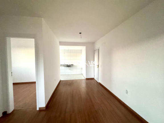 Imagem Apartamento com 2 Quartos para Alugar, 58 m² em Pires - Extrema Imagem Apartamento com 2 Quartos para Alugar, 58 m² em Pires - Extrema