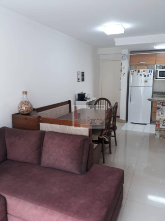 Imagem Apartamento com 2 Quartos à Venda, 52 m² em Saúde - São Paulo Imagem Apartamento com 2 Quartos à Venda, 52 m² em Saúde - São Paulo