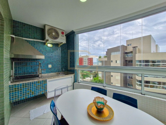 Imagem Apartamento com 2 Quartos à Venda, 78 m² em Riviera - Bertioga Imagem Apartamento com 2 Quartos à Venda, 78 m² em Riviera - Bertioga