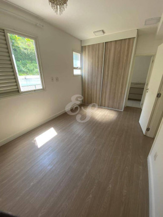Imagem Apartamento com 2 Quartos para Alugar, 116 m² em Tamboré - Santana De Parnaíba Imagem Apartamento com 2 Quartos para Alugar, 116 m² em Tamboré - Santana De Parnaíba