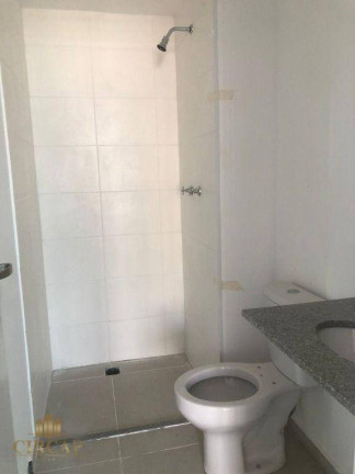 Imagem Apartamento com 2 Quartos à Venda, 42 m² em Barra Funda - São Paulo Imagem Apartamento com 2 Quartos à Venda, 42 m² em Barra Funda - São Paulo