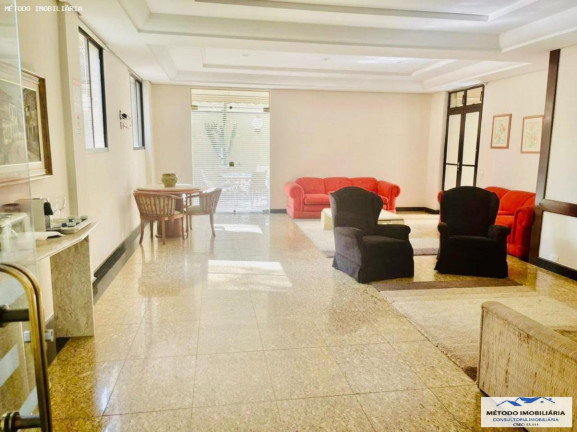 Imagem Apartamento com 3 Quartos à Venda,  em Vila Olimpia - São Paulo