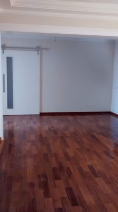 Imagem Apartamento com 3 Quartos à Venda, 320 m² em Jaraguá - Piracicaba Imagem Apartamento com 3 Quartos à Venda, 320 m² em Jaraguá - Piracicaba