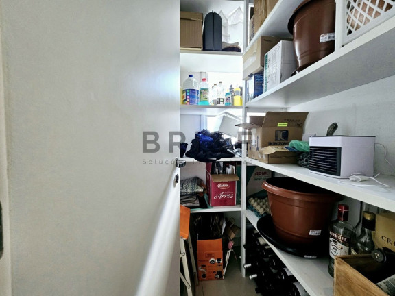 Imagem Apartamento com 3 Quartos à Venda, 385 m² em Campo Belo - São Paulo Imagem Apartamento com 3 Quartos à Venda, 385 m² em Campo Belo - São Paulo