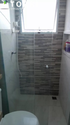 Imagem Apartamento com 2 Quartos à Venda, 48 m² em Jardim Betânia - Sorocaba Imagem Apartamento com 2 Quartos à Venda, 48 m² em Jardim Betânia - Sorocaba