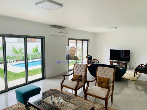 Imagem Casa com 4 Quartos à Venda, 400 m² em Alphaville - Santana De Parnaíba Imagem Casa com 4 Quartos à Venda, 400 m² em Alphaville - Santana De Parnaíba