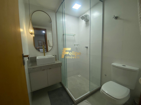 Imagem Imóvel com 3 Quartos à Venda, 98 m² em Enseada Azul - Guarapari Imagem Imóvel com 3 Quartos à Venda, 98 m² em Enseada Azul - Guarapari