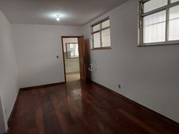 Imagem Apartamento com 3 Quartos à Venda, 100 m² em Ingá - Niterói Imagem Apartamento com 3 Quartos à Venda, 100 m² em Ingá - Niterói