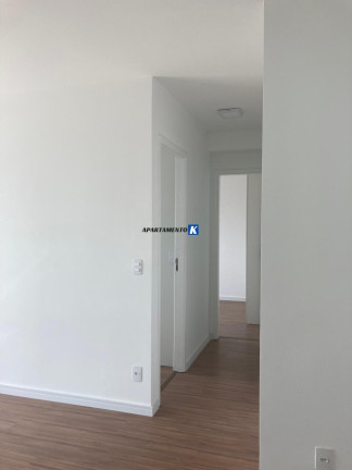 Imagem Apartamento com 2 Quartos à Venda, 48 m² em Vila São João - Guarulhos Imagem Apartamento com 2 Quartos à Venda, 48 m² em Vila São João - Guarulhos