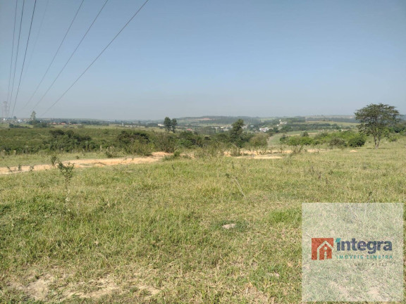 Imagem Chácara à Venda, 254 m² em Jardim Nova Limeira - Limeira Imagem Chácara à Venda, 254 m² em Jardim Nova Limeira - Limeira