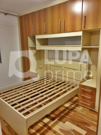 Imagem Apartamento com 2 Quartos à Venda, 59 m² em Vila Gustavo - São Paulo Imagem Apartamento com 2 Quartos à Venda, 59 m² em Vila Gustavo - São Paulo