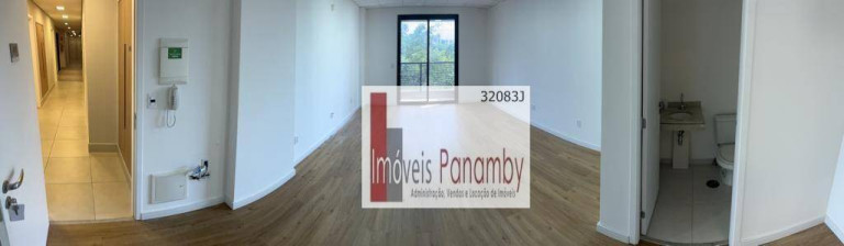 Imagem Loja para Alugar, 33 m² em Butantã - São Paulo Imagem Loja para Alugar, 33 m² em Butantã - São Paulo