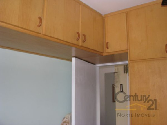Imagem Apartamento com 2 Quartos à Venda, em Vila Mazzei - São Paulo Imagem Apartamento com 2 Quartos à Venda, em Vila Mazzei - São Paulo